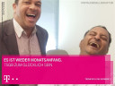 Bild vergrößern