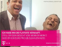 Bild vergr&ouml;&szlig;ern