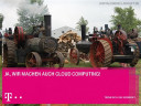 Bild vergr&ouml;&szlig;ern