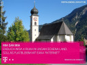 Bild vergrößern