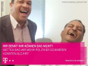 Bild vergrößern