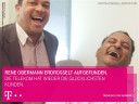 Bild vergrößern